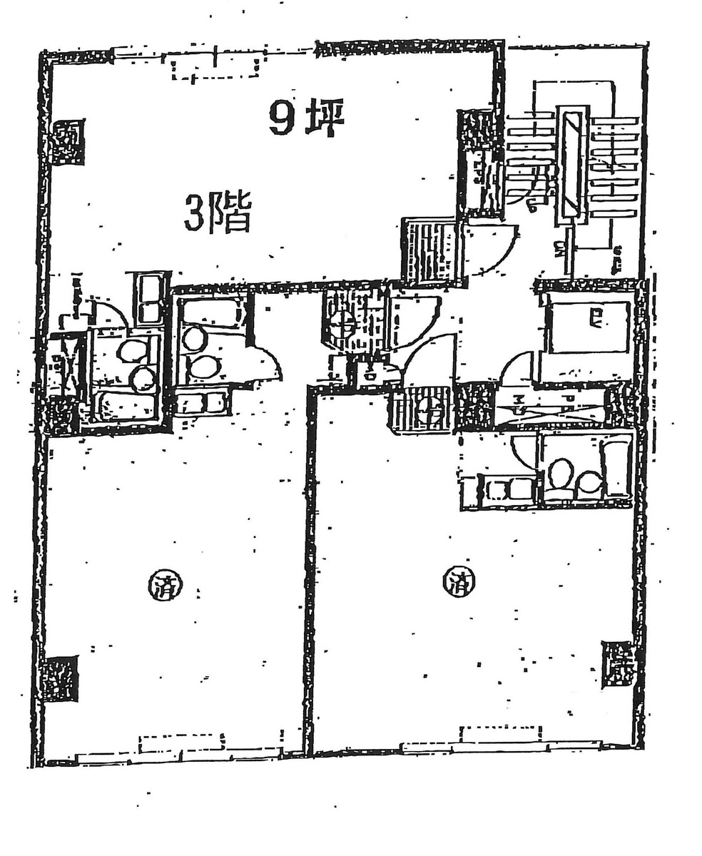 fresh/building/J00100359821_18