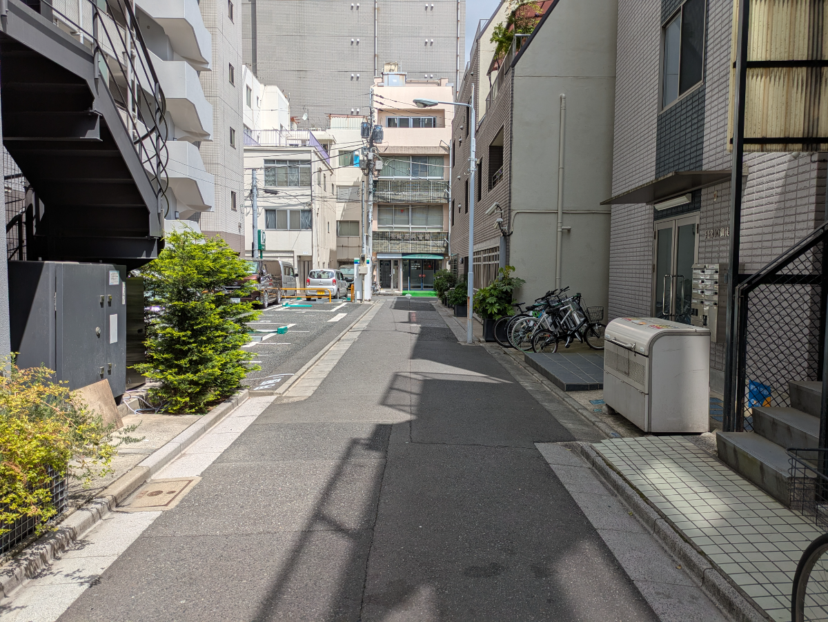 fresh/building/J00100359821_2