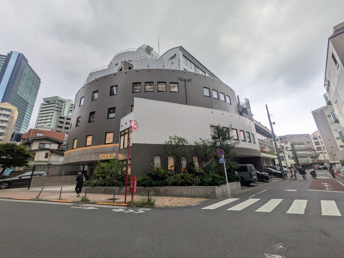 fresh/building/J00100359824_1