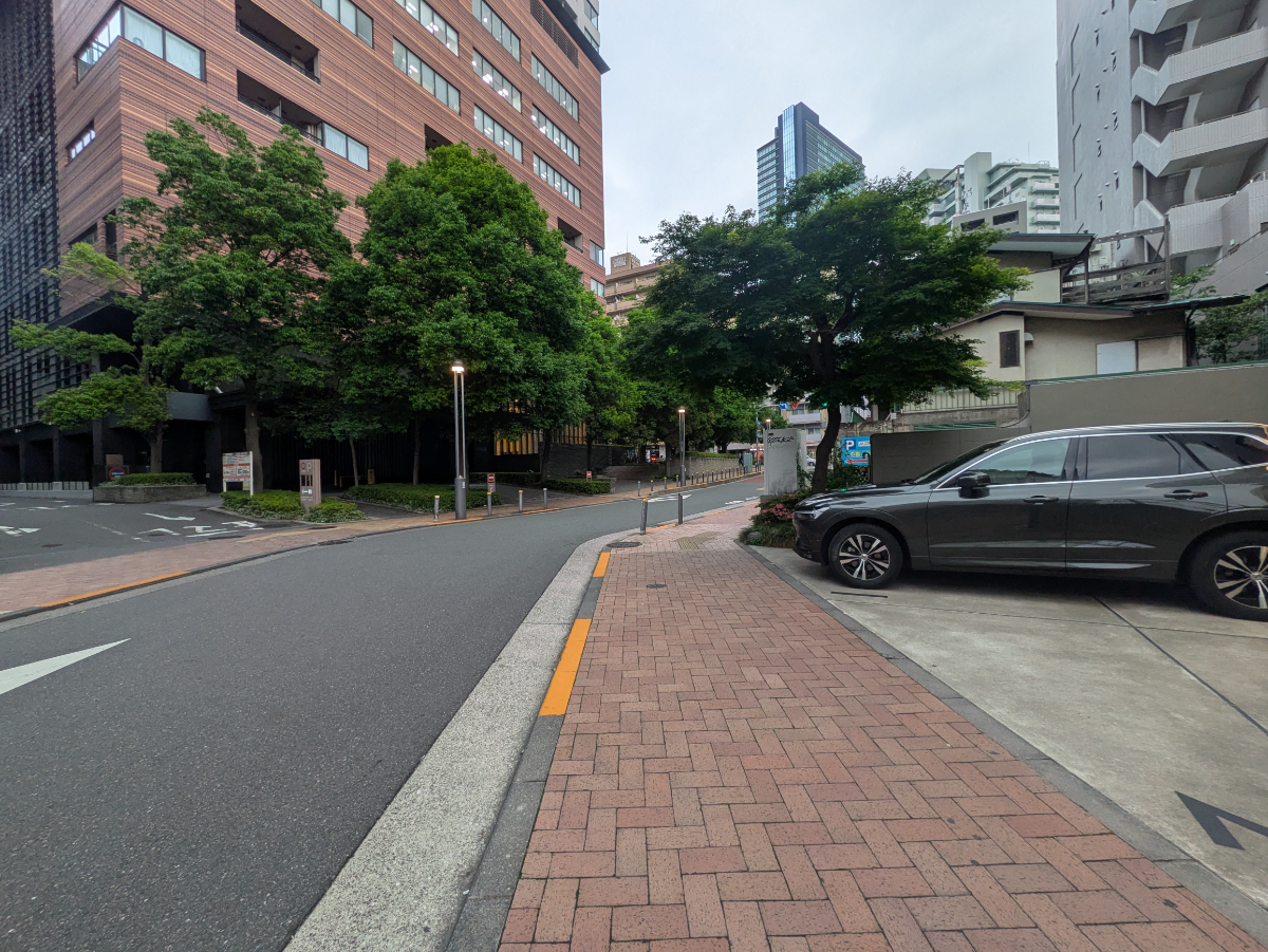 fresh/building/J00100359824_10