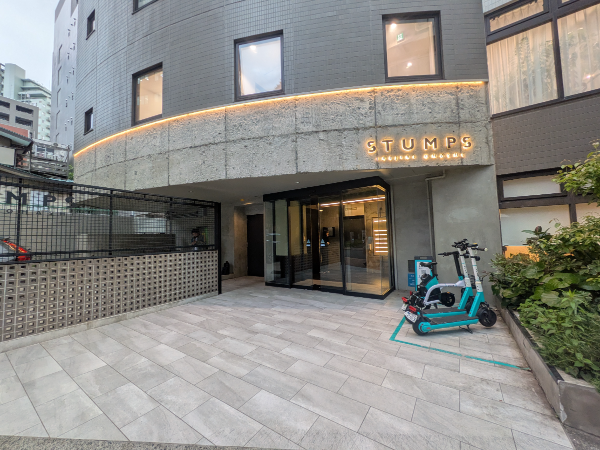 fresh/building/J00100359824_3