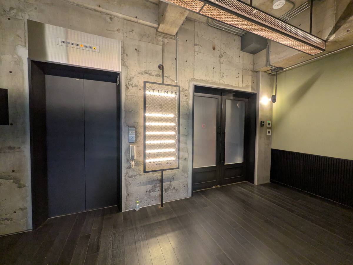 fresh/building/J00100359824_4