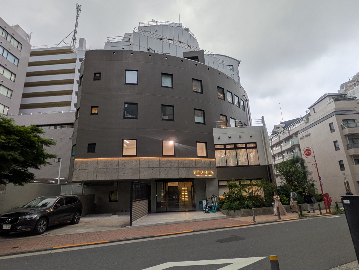 fresh/building/J00100359824_5