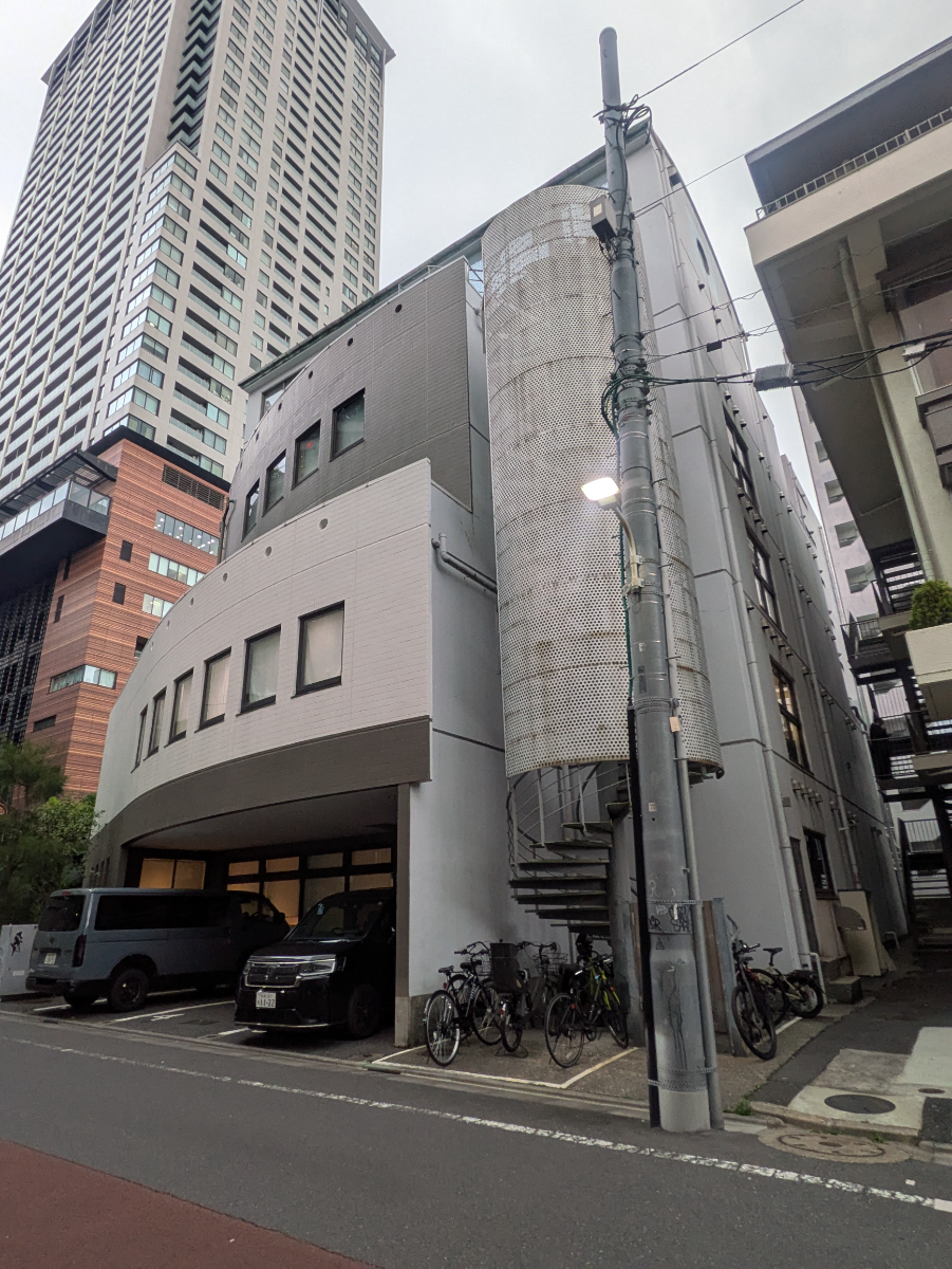 fresh/building/J00100359824_6