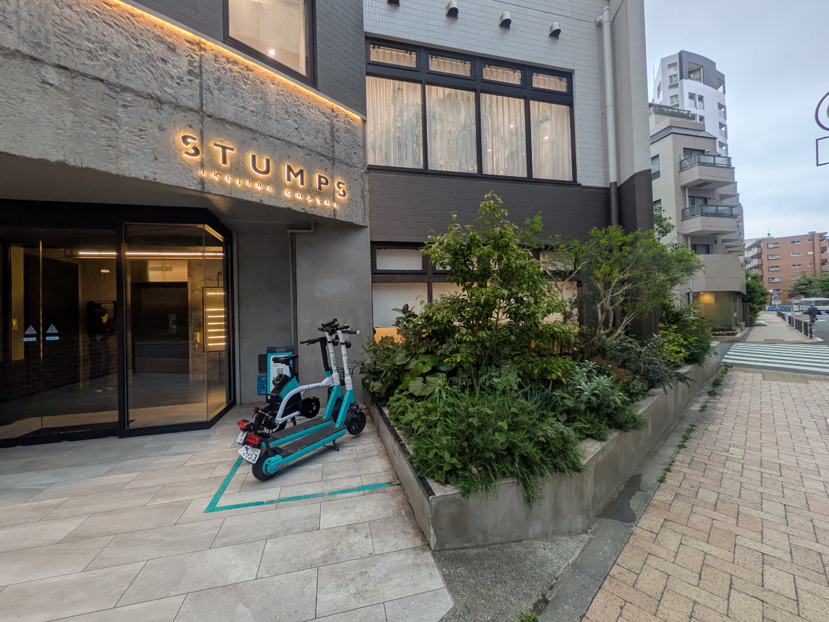 fresh/building/J00100359824_7