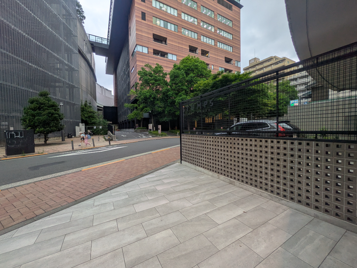 fresh/building/J00100359824_8