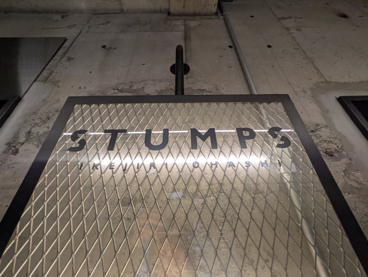 fresh/building/J00100359824_9