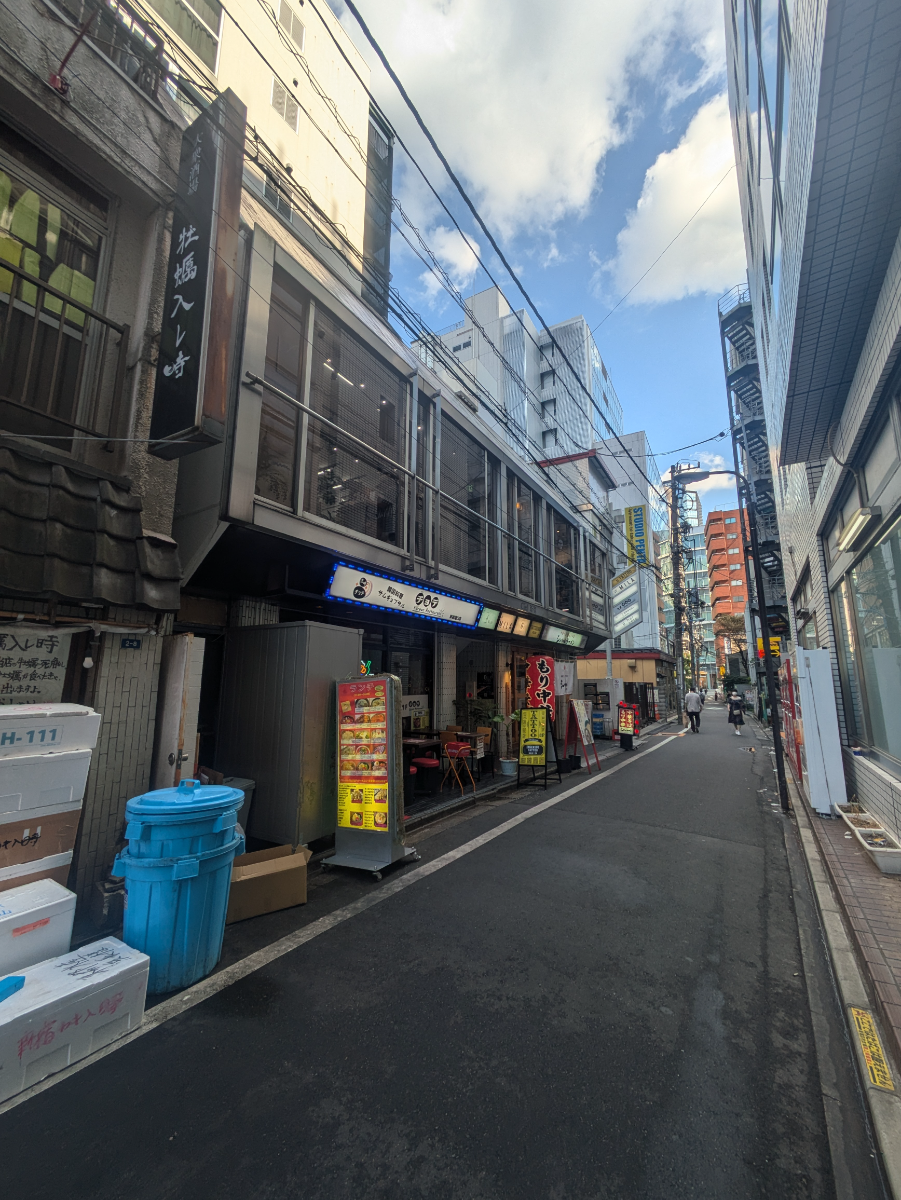 fresh/building/J00100359826_1