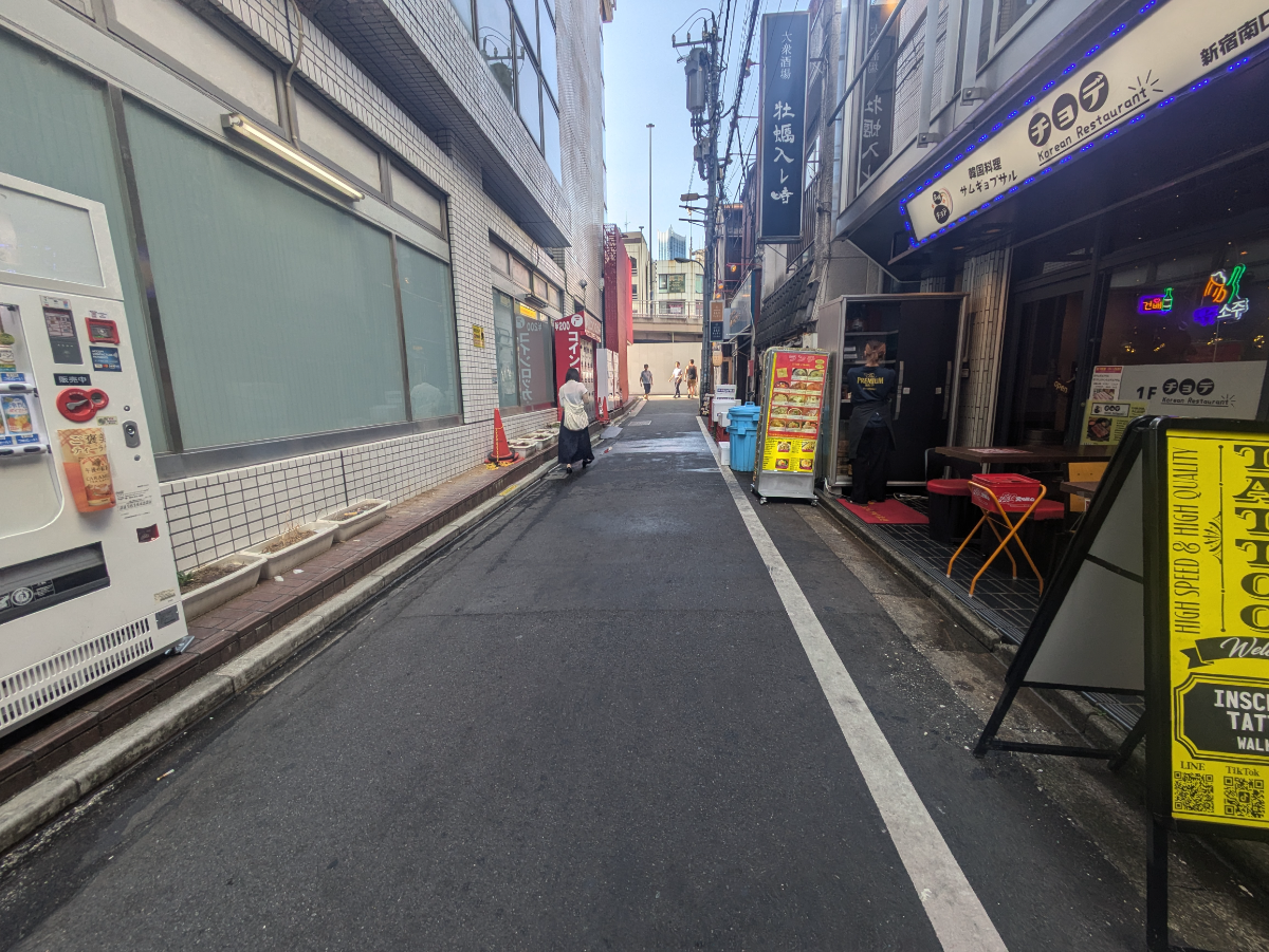 fresh/building/J00100359826_10