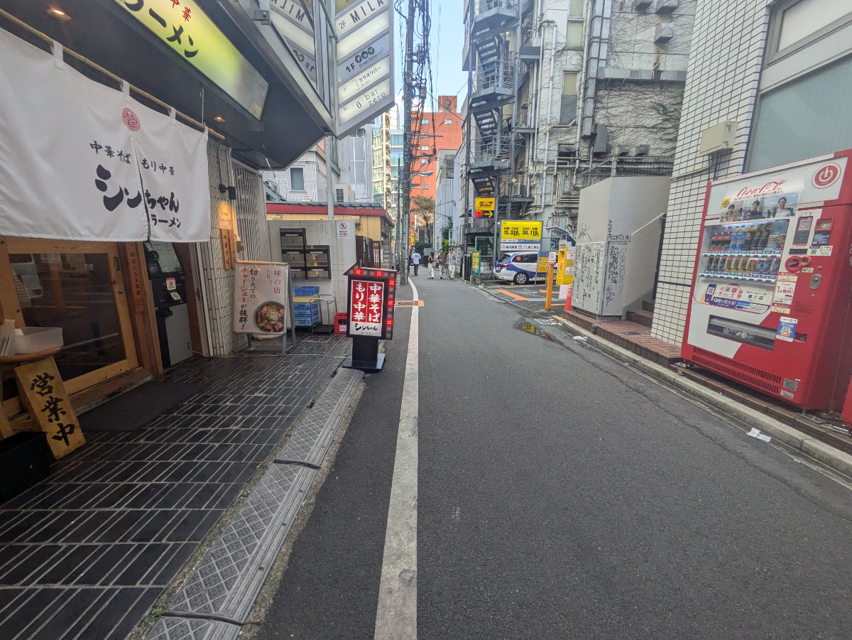 fresh/building/J00100359826_2