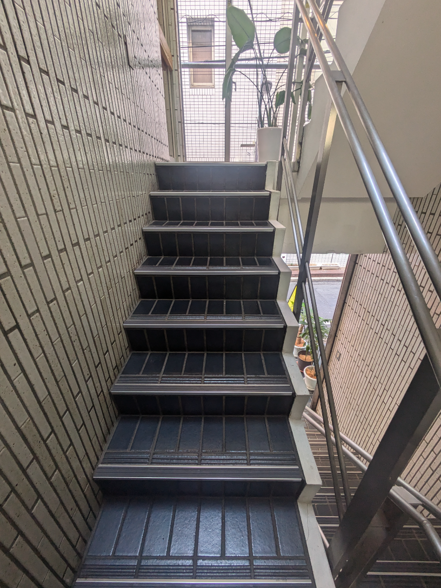 fresh/building/J00100359826_4