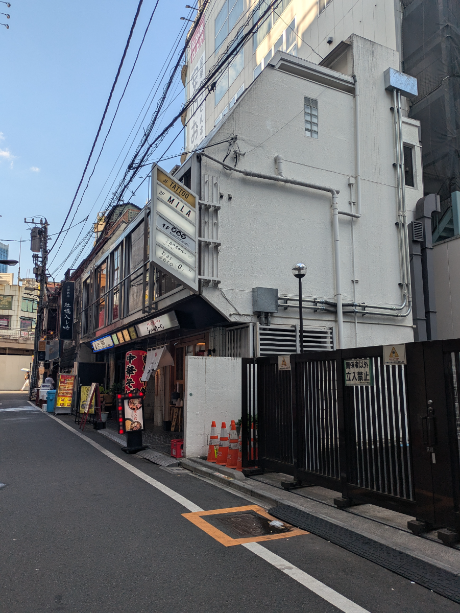 fresh/building/J00100359826_5