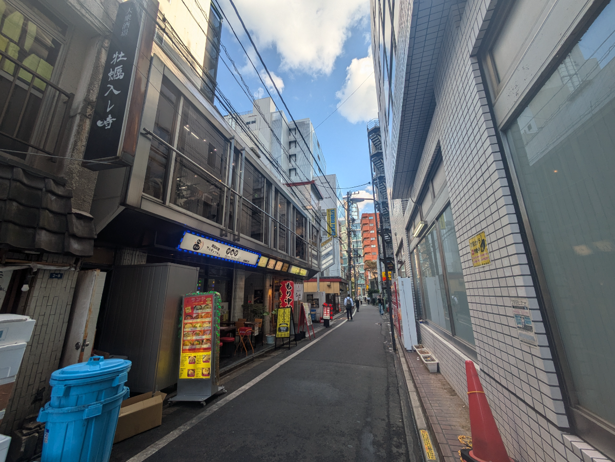 fresh/building/J00100359826_6