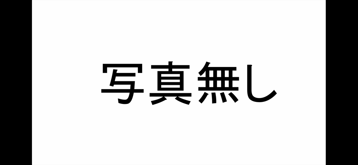 fresh/building/J00100359826_67