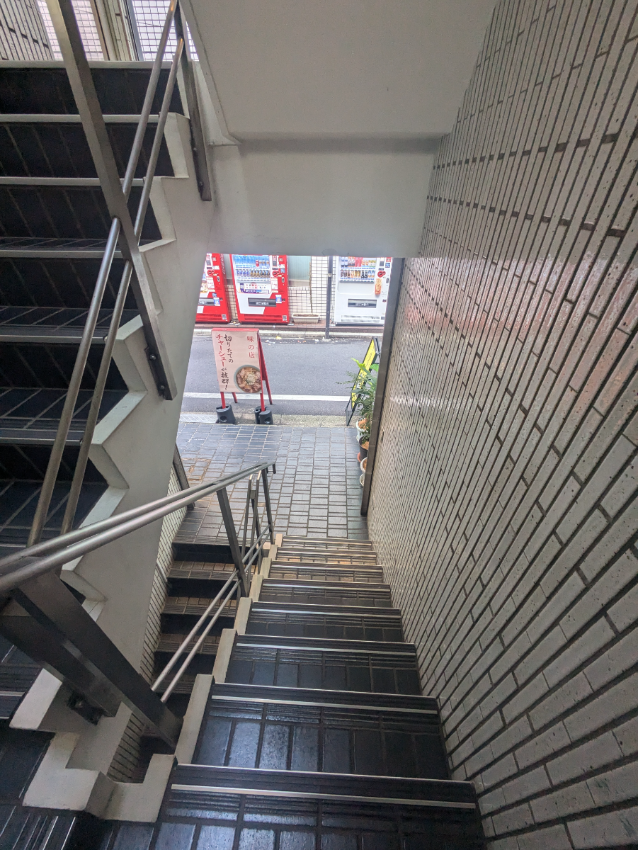 fresh/building/J00100359826_9