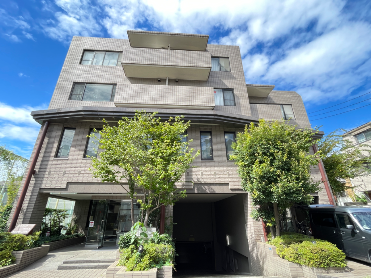 fresh/building/J00100359827_1
