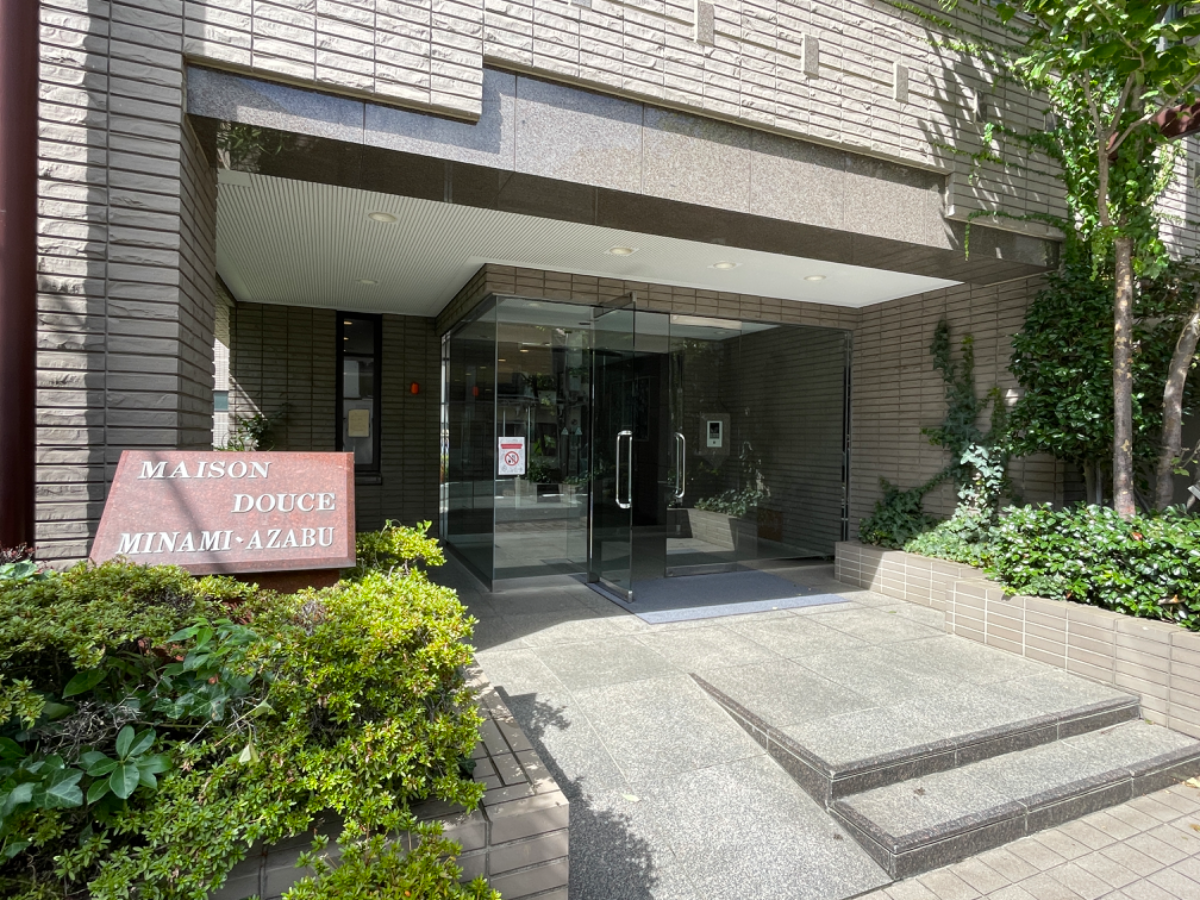 fresh/building/J00100359827_10