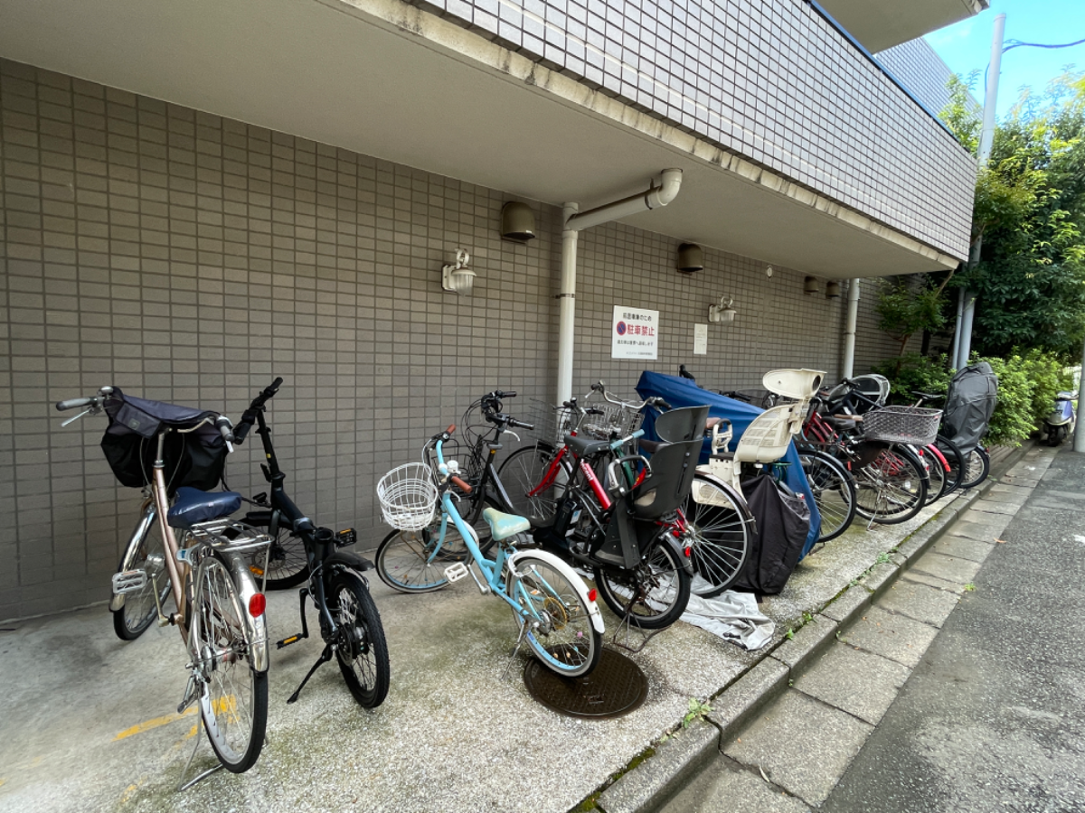 fresh/building/J00100359827_11