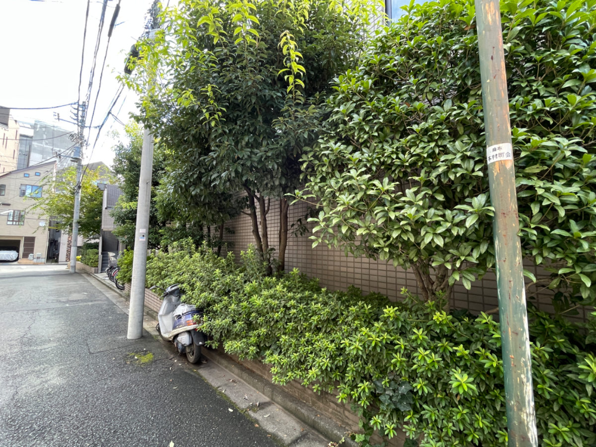 fresh/building/J00100359827_12