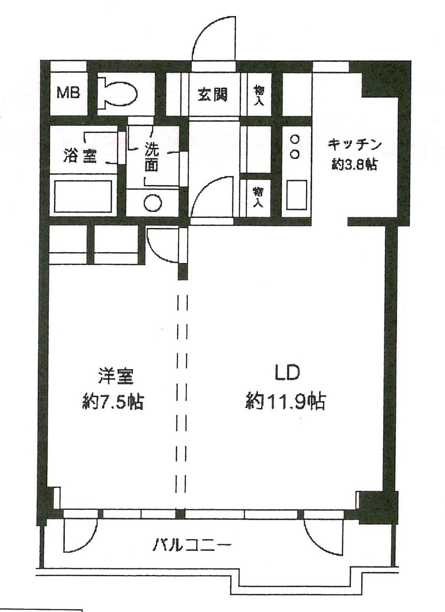 fresh/building/J00100359827_18