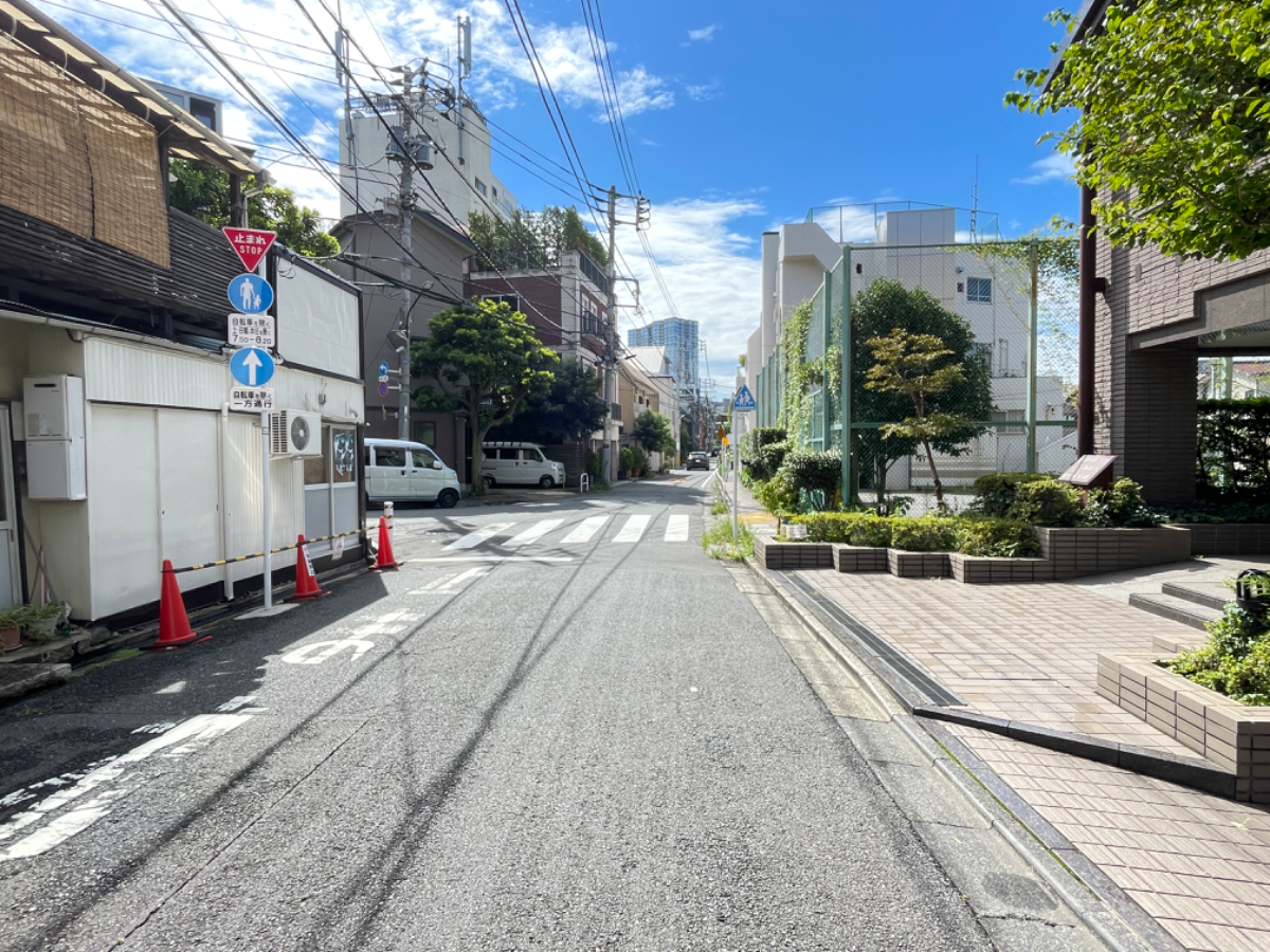 fresh/building/J00100359827_2