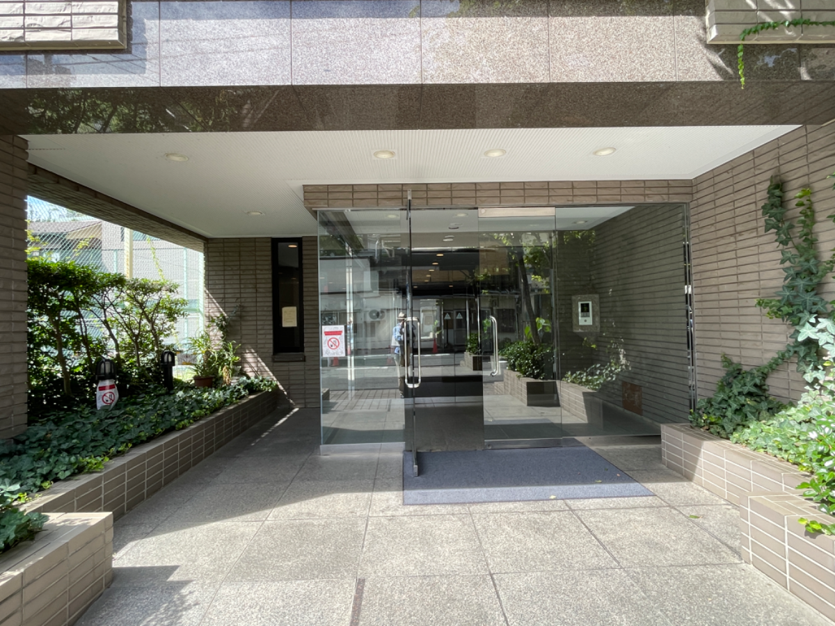 fresh/building/J00100359827_3