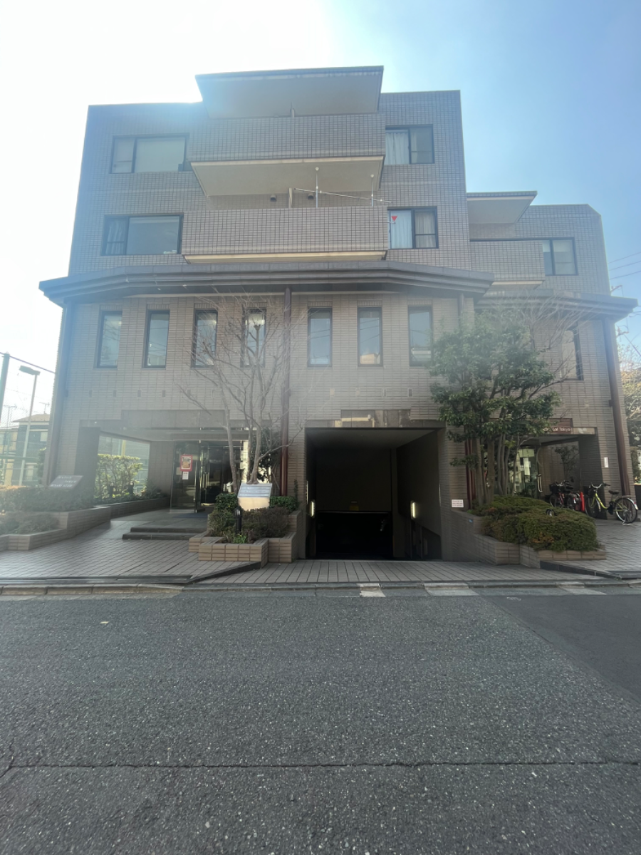 fresh/building/J00100359827_4