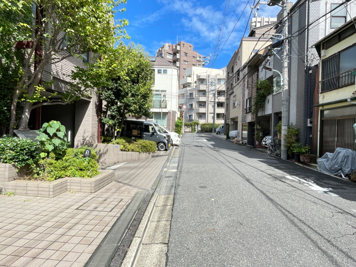 fresh/building/J00100359827_5