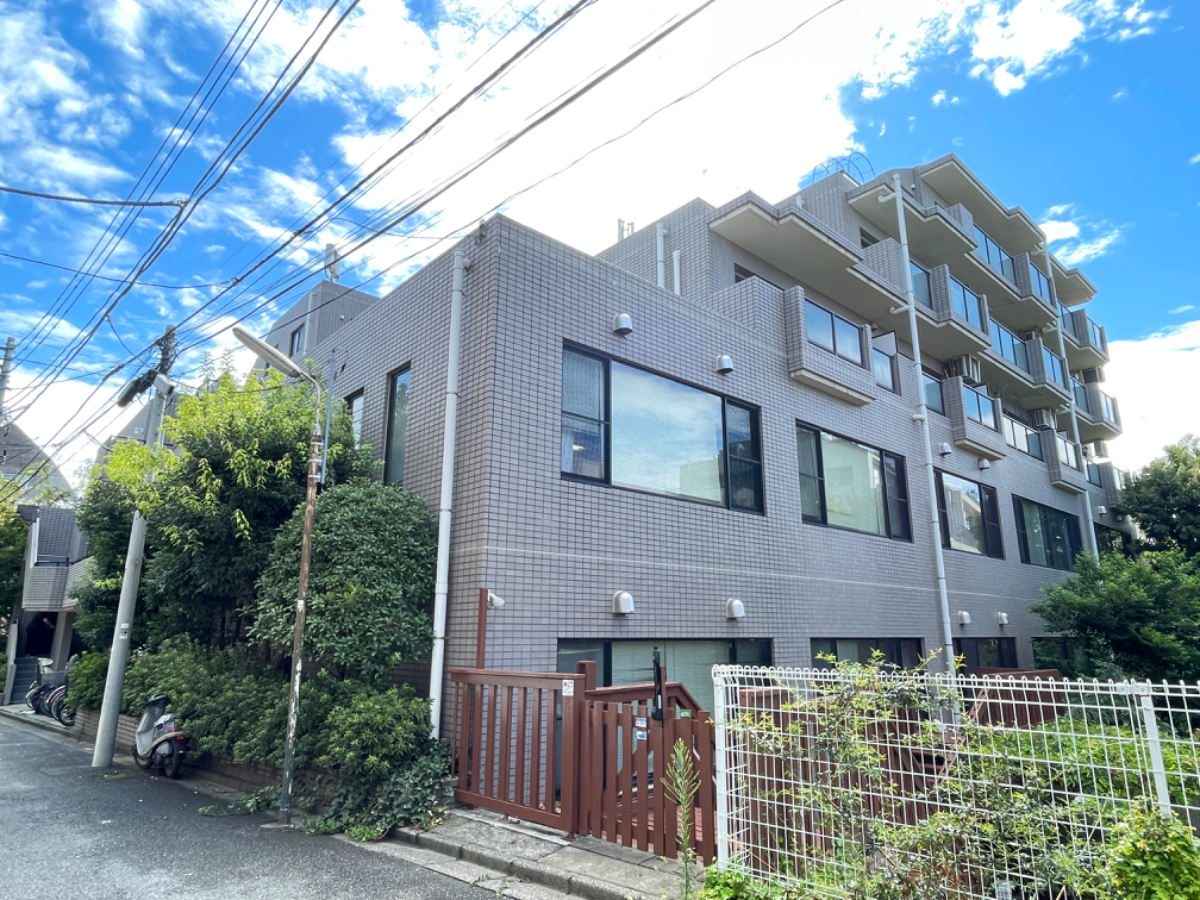fresh/building/J00100359827_6