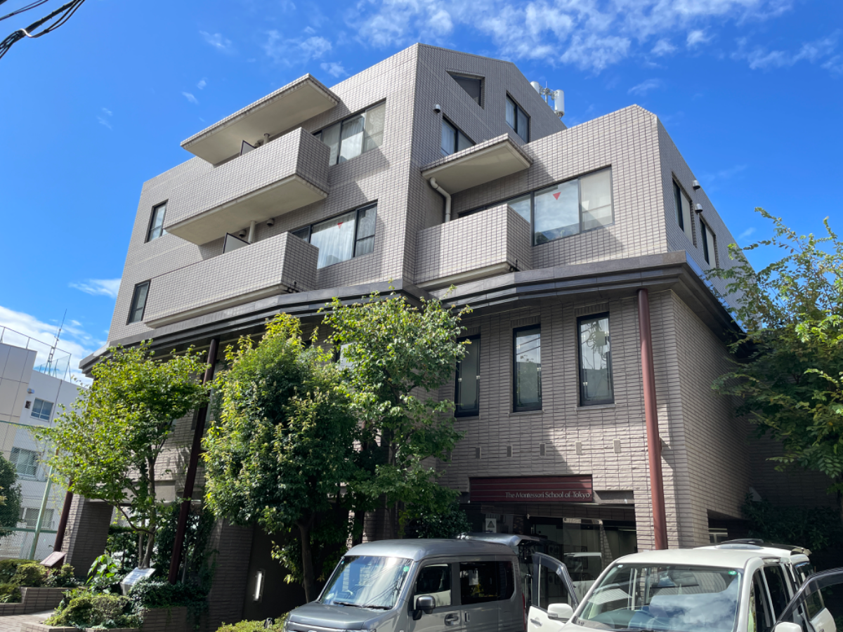 fresh/building/J00100359827_7