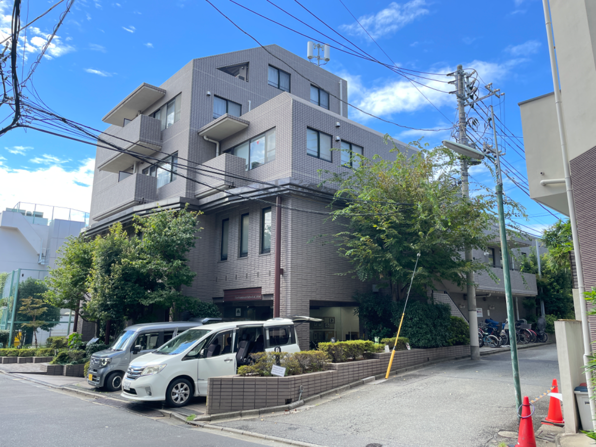 fresh/building/J00100359827_8