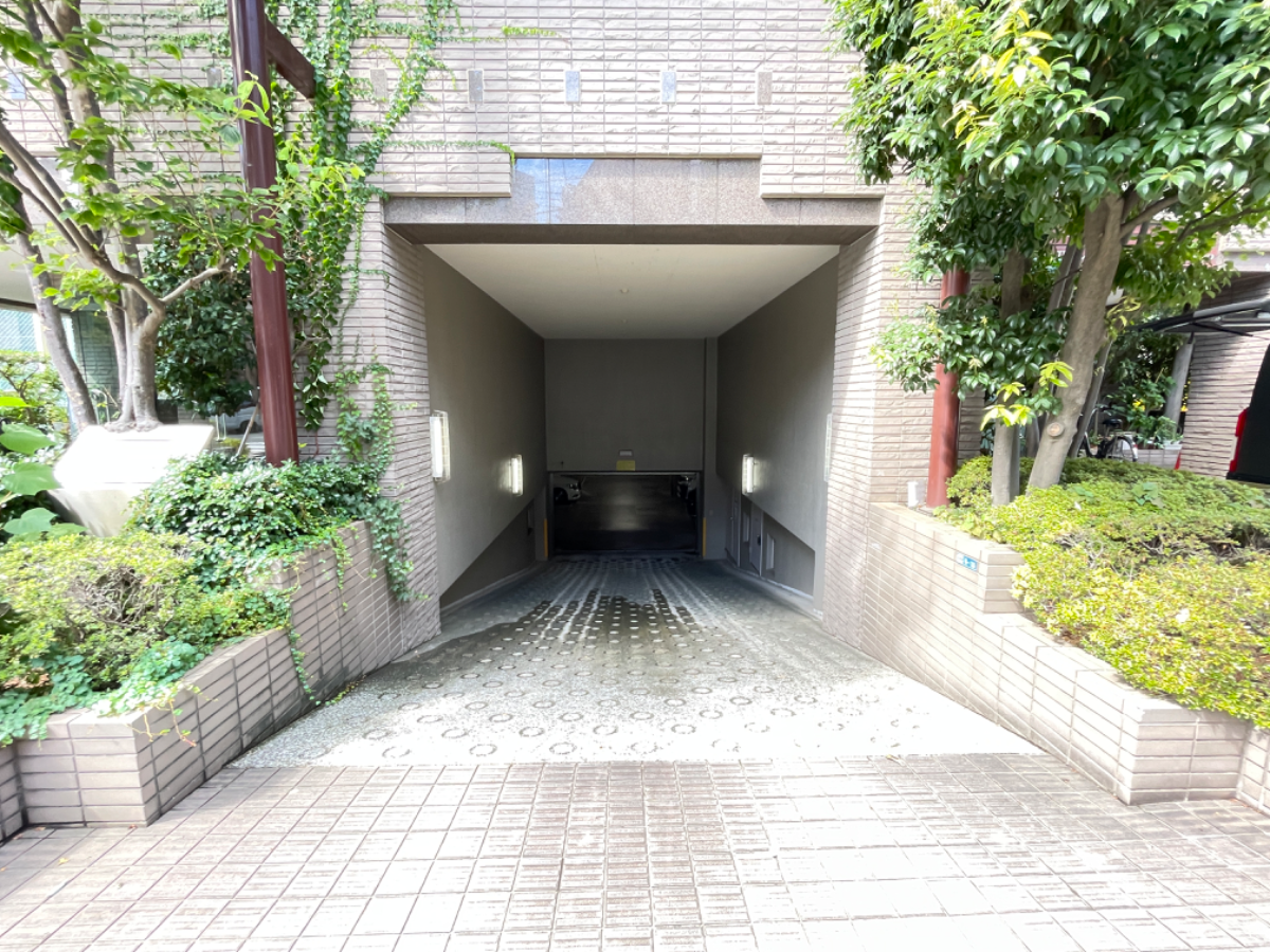 fresh/building/J00100359827_9
