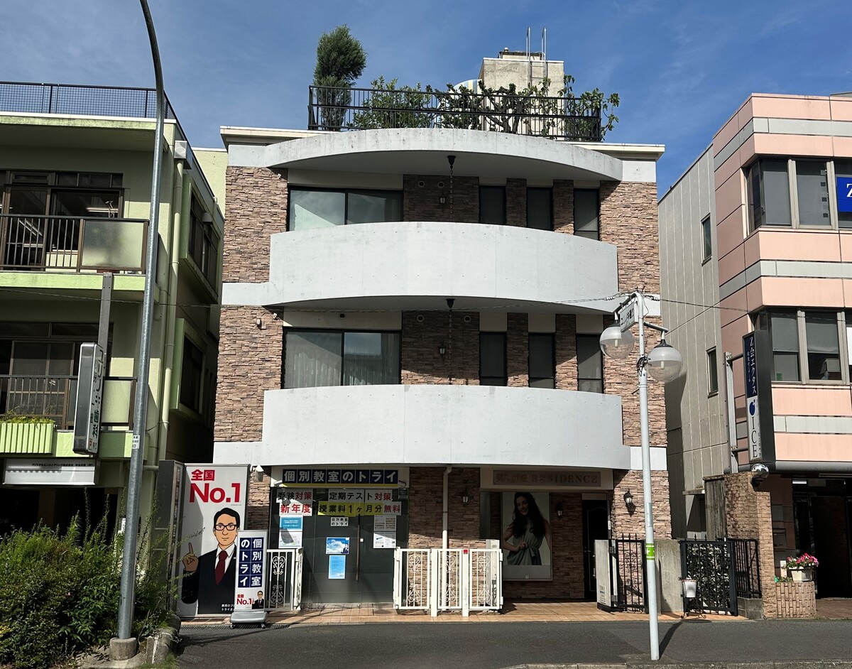 fresh/building/J00100359829_1