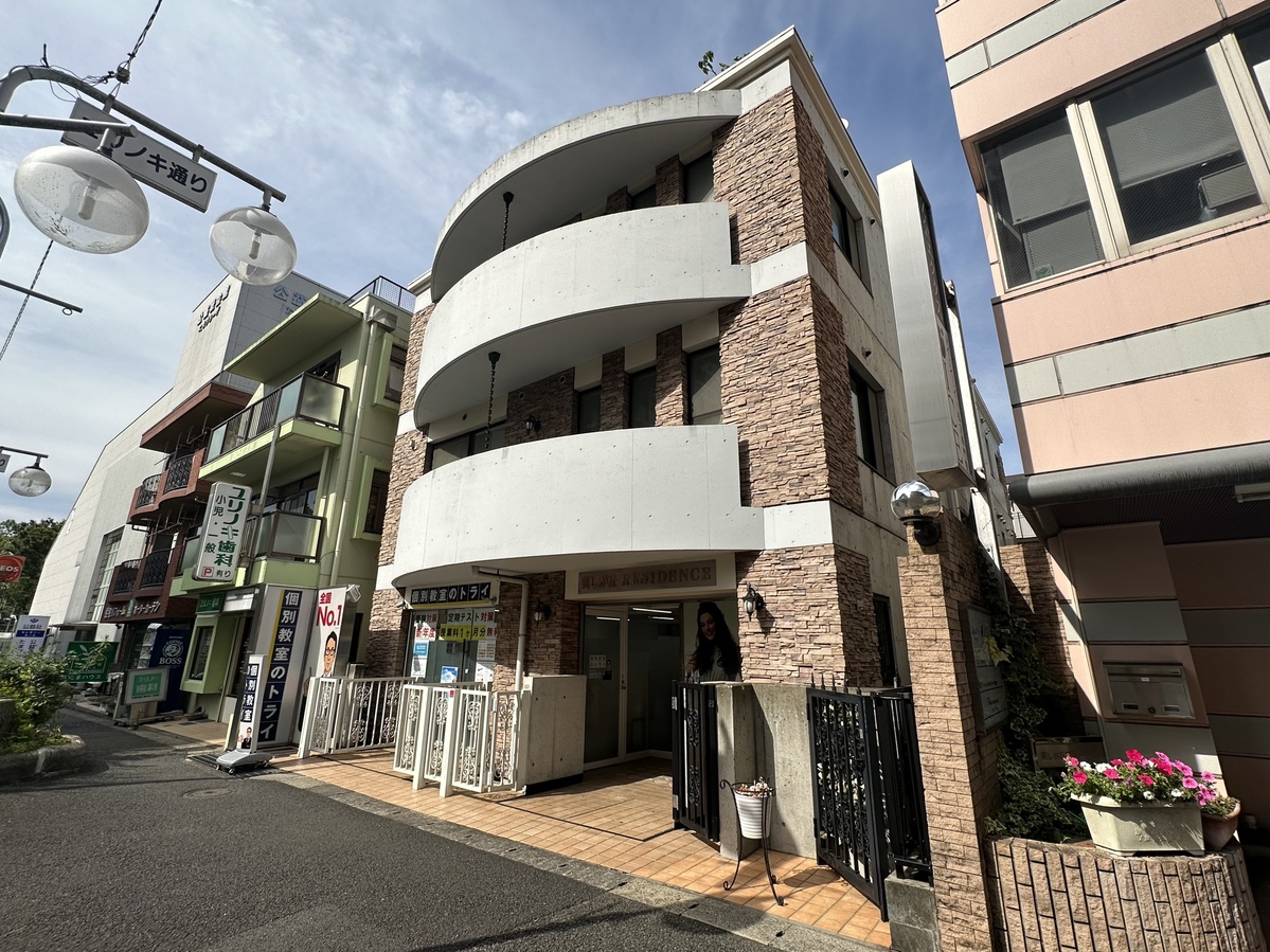 fresh/building/J00100359829_5