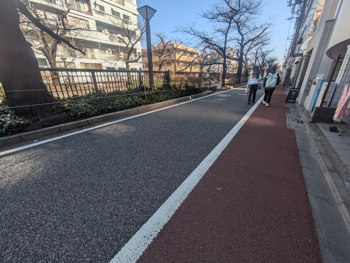fresh/building/J00100359831_13