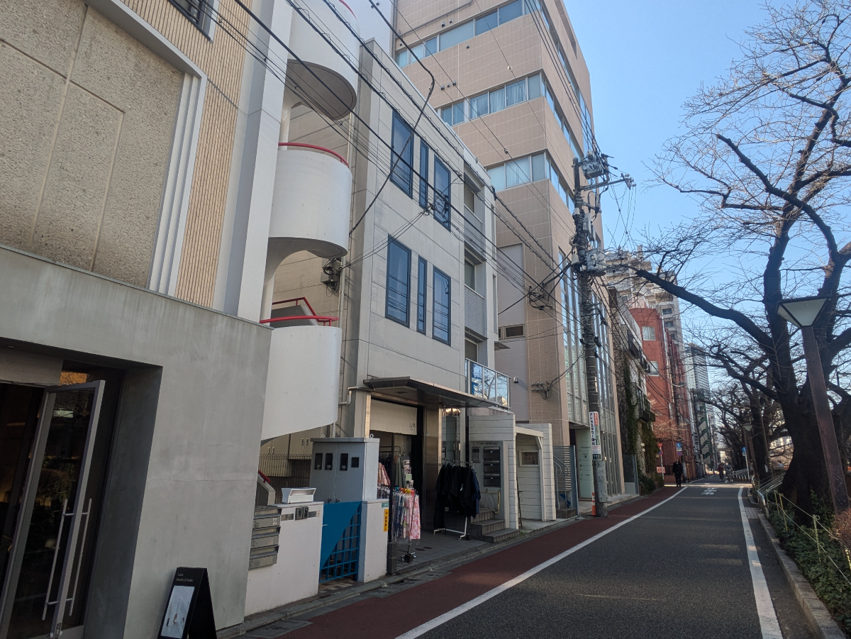 fresh/building/J00100359831_5