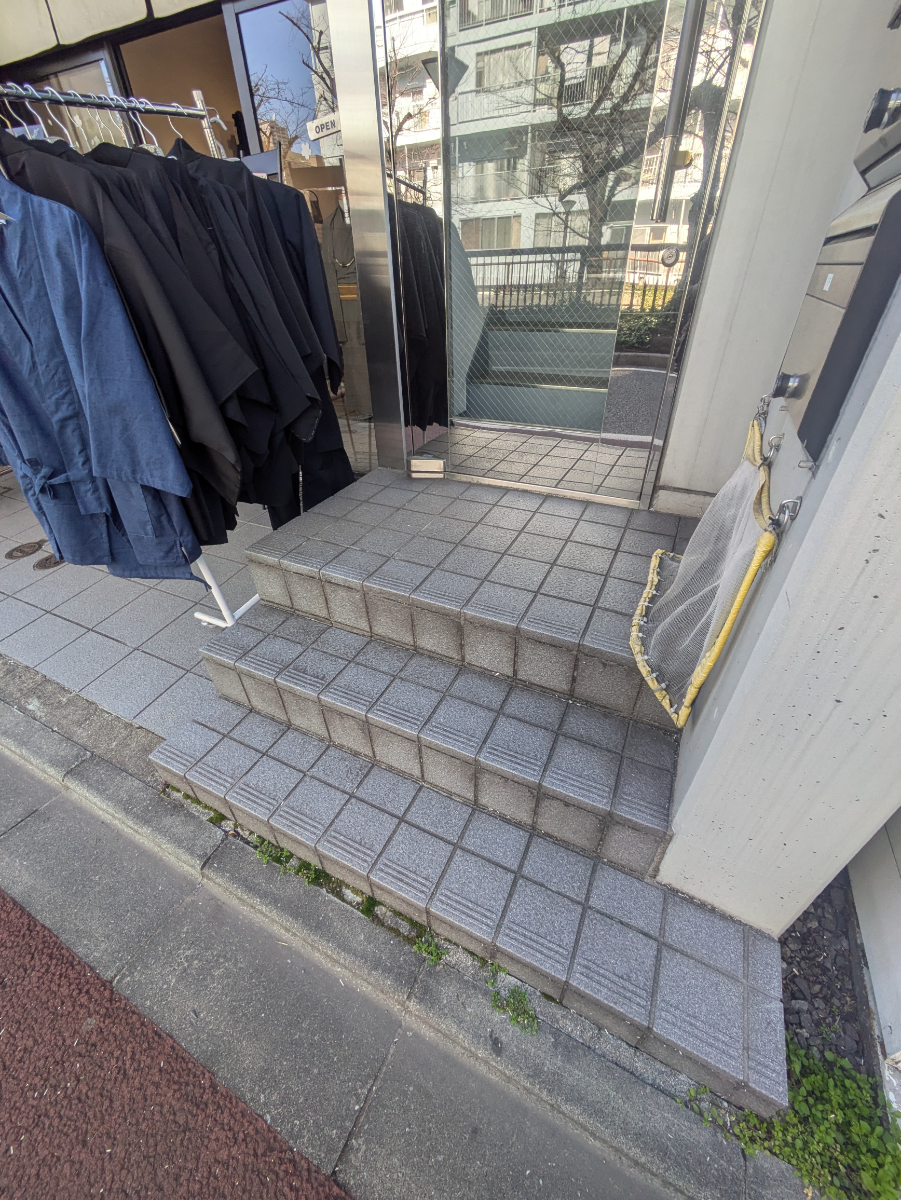 fresh/building/J00100359831_8