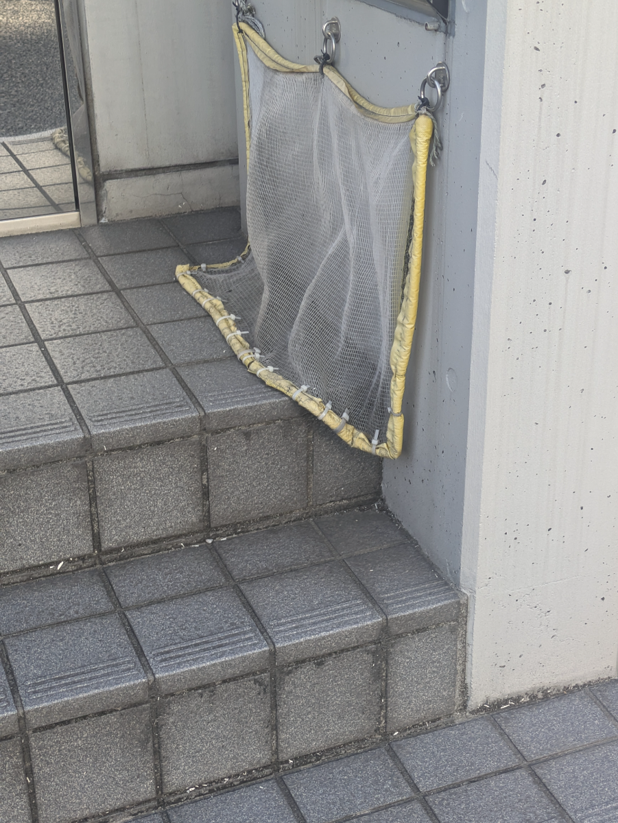 fresh/building/J00100359831_9
