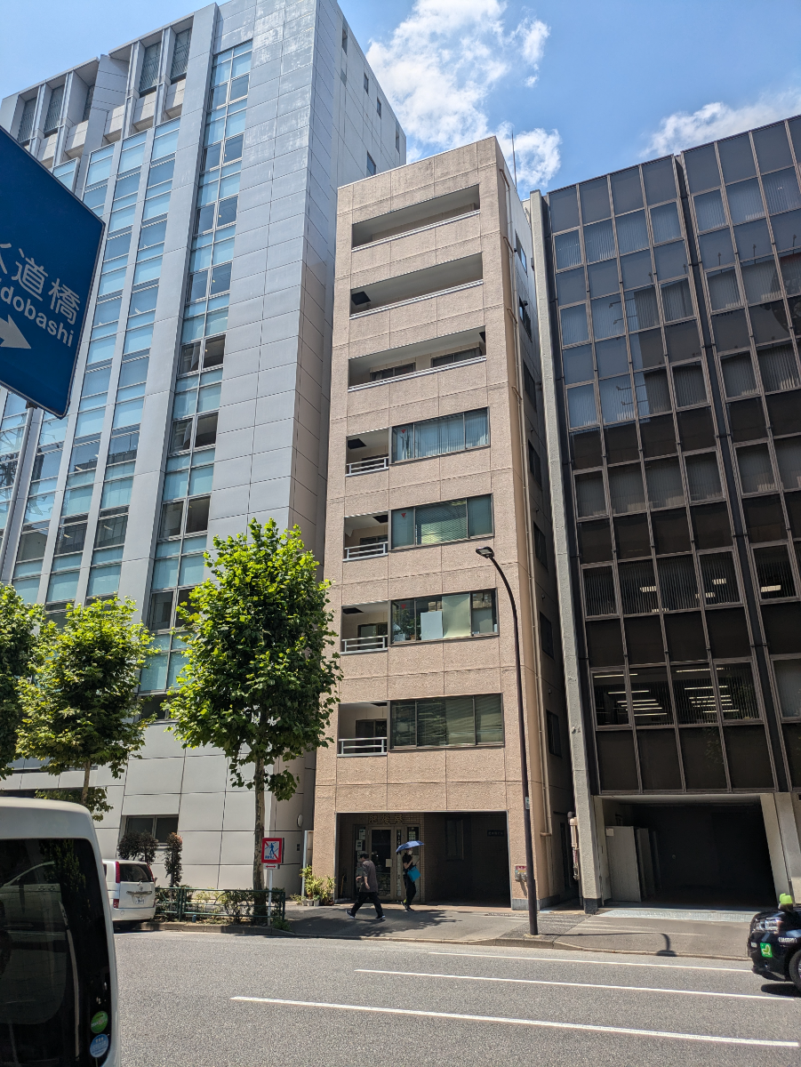 fresh/building/J00100359834_1