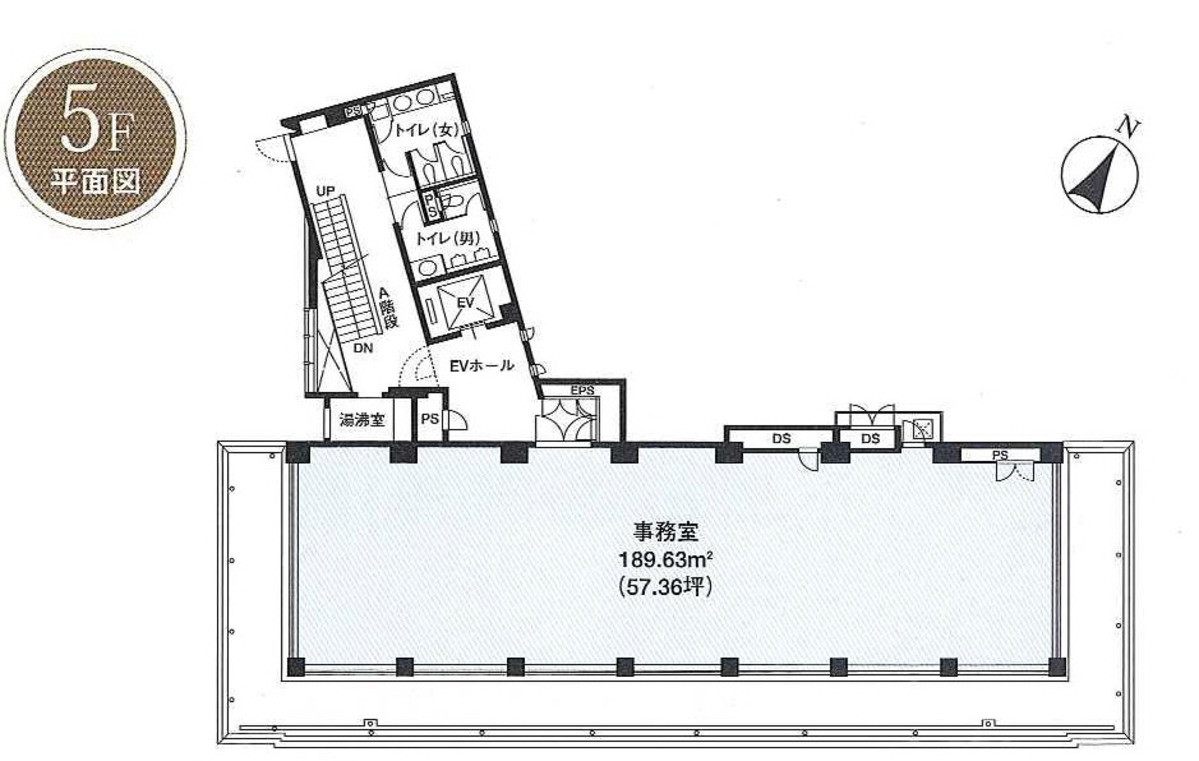 fresh/building/J00100359835_18