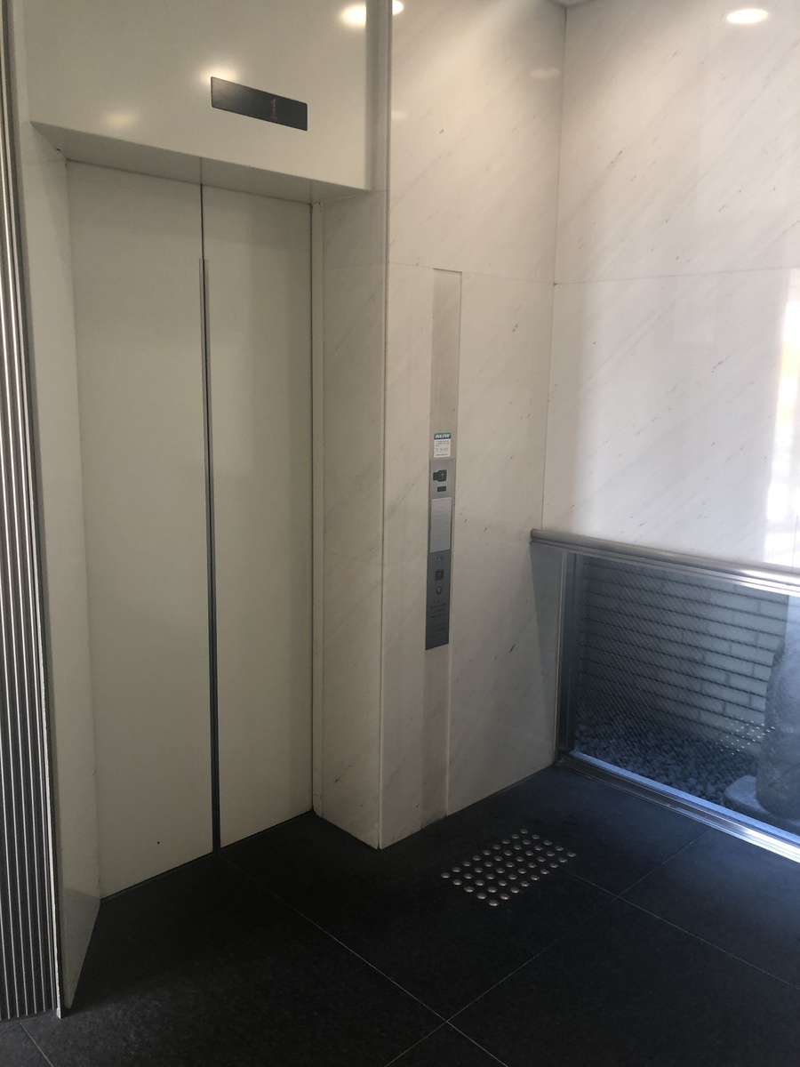 fresh/building/J00100359835_4