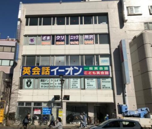 fresh/building/J00100359836_1