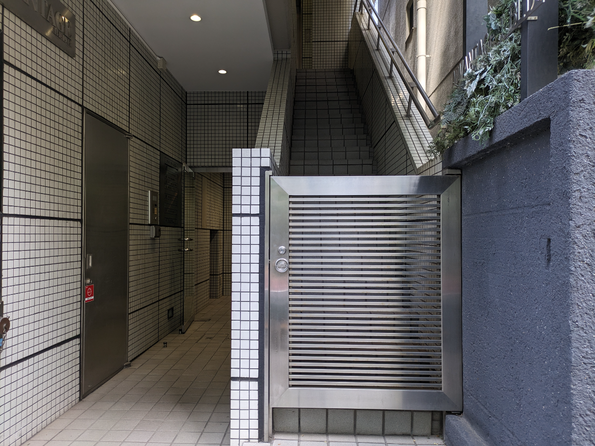 fresh/building/J00100359841_12