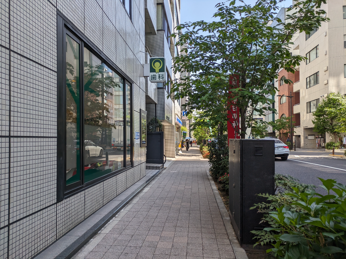 fresh/building/J00100359841_2
