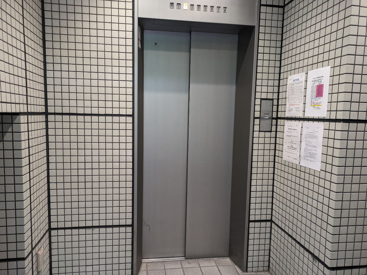 fresh/building/J00100359841_4