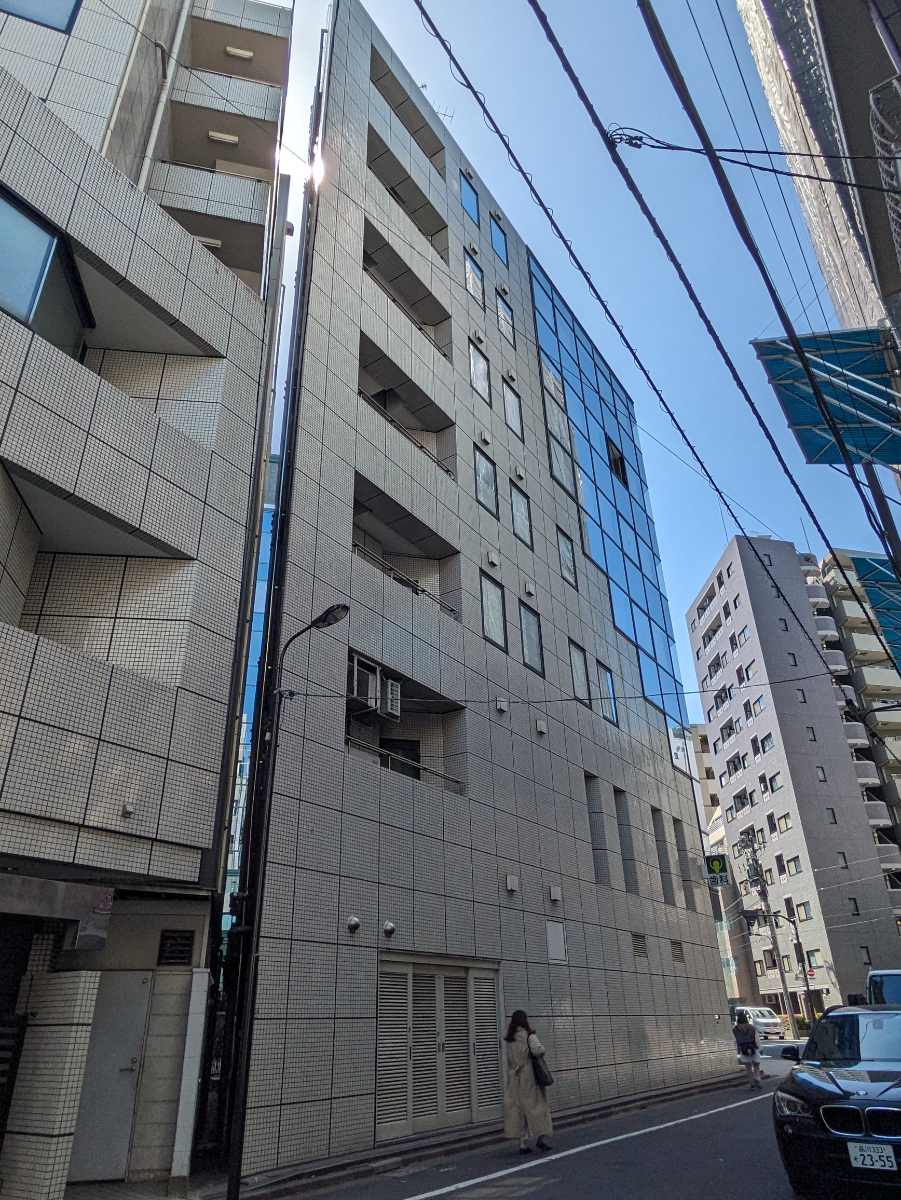 fresh/building/J00100359841_5