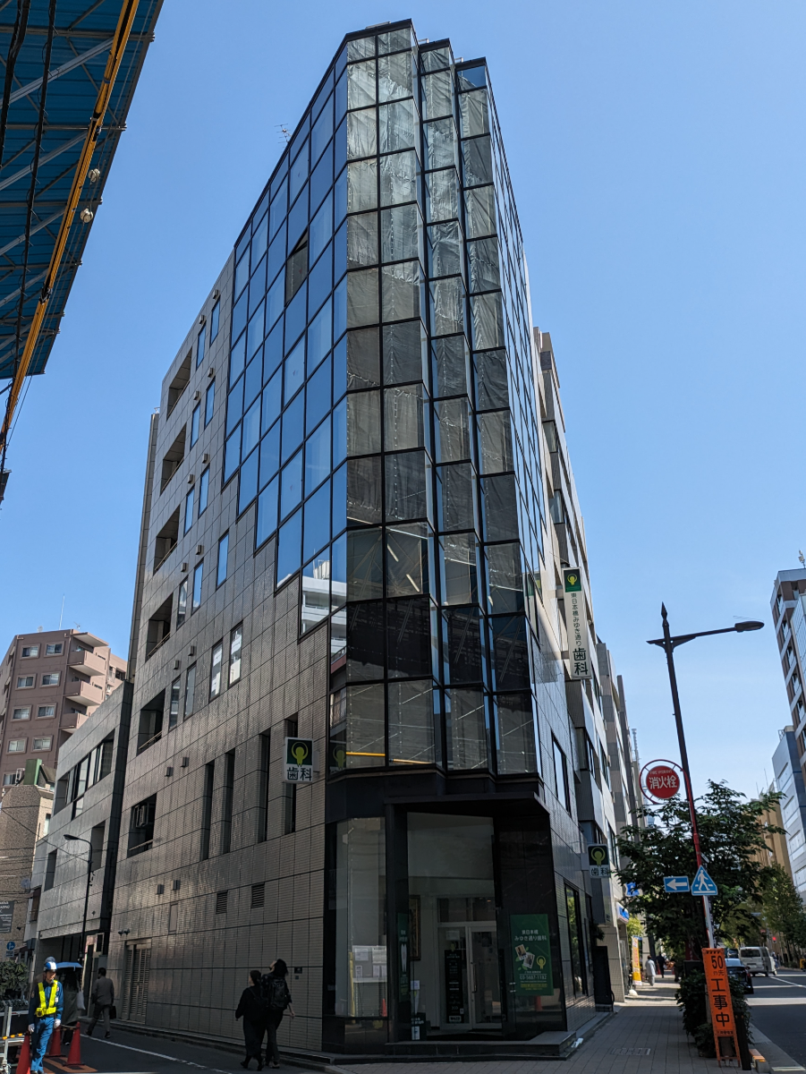 fresh/building/J00100359841_6