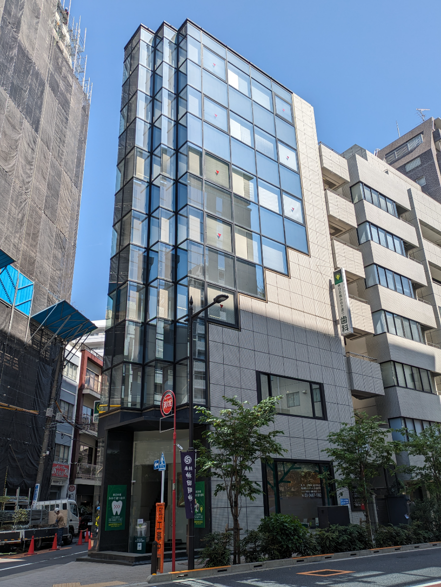 fresh/building/J00100359841_7