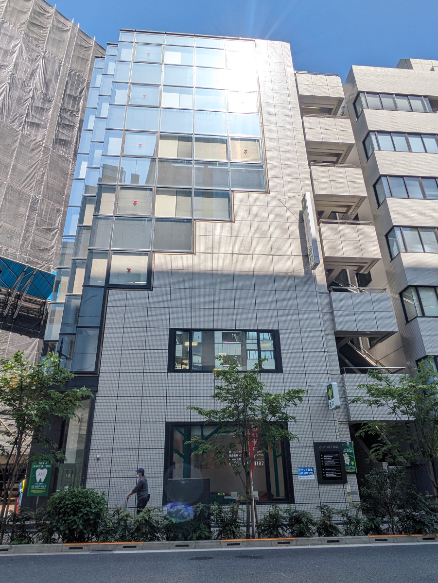 fresh/building/J00100359841_8