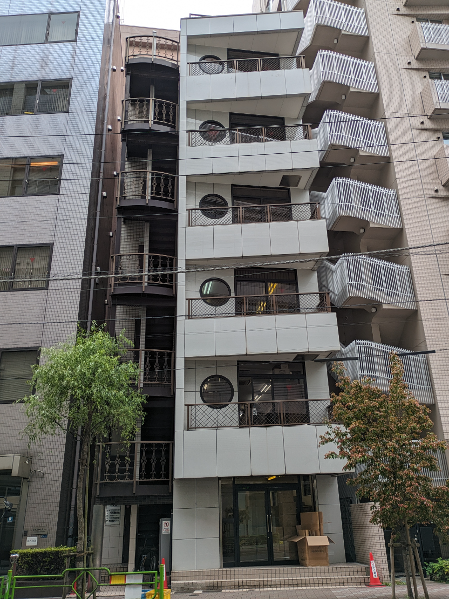 fresh/building/J00100359844_1